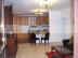 3-izb.  byt Bart�kova ul.  - Star� Mesto