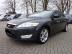 Ford Mondeo Trend TDCI