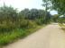 pozemok len 8 Km od KE - Ko�.  Polianka