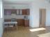 Stupava - Lacn� pren�jom 2iz.  bytu