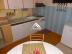 2 izbov� byt s balk�nom, s�dl.  Mier, Sp