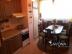 Slne�n� 4-izbov� byt s loggiou, s�dl.  M