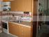 RK-Graft pon�ka 1-izb.  byt N�m. 1. m�ja