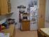 2-izbov� byt na F�bryho ul. , loggia