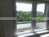 RK-GRAFT pon�ka 1-izb.  byt Ruman�ekov� 