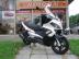 Aprília SR 300 Max