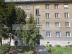2,5-izb byt Ur�nov� ul.  - Ru�inov
