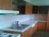 Pr�jemn� 1-izbov� byt Bukoveck�, 40 m2