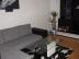 2 izbov� byt s balk�nom, centrum, SNV