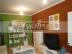 RK-GRAFT pon�ka 2-izb.  byt Nezabudkova