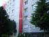 RK-GRAFT pon�ka 2,5-izb.  byt Gwerkovej 