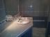 3i Krakovsk�, pra�sk�, 68m2, 2p. ,