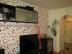2-izbov� byt Ovru�sk�, 58 m2