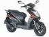 Pred�m sk�ter KYMCO Agility RS 125