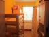 4-izbov� byt Budape�tianska, OV, 82 m2