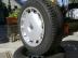 PRED�M 4KS DISKY 5X108 S PNEU 215/55/16