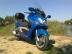Pred�m Kymco Xciting 250