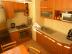 3 izbov� byt s balk�nom, J. Matu�ku, Spi