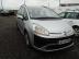 Citroen Grand C4 Picasso 2. 0HDi 16V 7mi