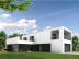 770m2 pozemok na RD, Dunajsk� Lu�n�