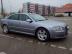 Predm Audi A8 3. 0 tdi r. 10/2006 v top