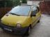 Predm Renault Twingo