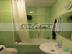 RK-GRAFT pon�ka 1-gars.  Chlumeck�ho ul 