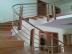 vyrob�m schody a z�bradlia