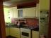 3-izbov� byt Hemerkov�, rekon�trukcia