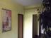 4-izbov� byt Brig�dnicka, loggia