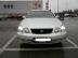 Predm lux. Lexus GS 300 TOP i vmena