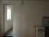 Men�� RD - Valaliky, 450m2 pozemok