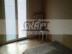 RK-GRAFT pon�ka 3-izb.  byt Solivarsk� u