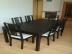 Predáme jedálenský stôl so 6 stoličkami