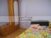 3-izb.  byt Mraziarensk� ul.  - Ru�inov