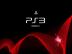 Predm vhodne originlne hry na PS3