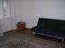 Prenajom zariaden�ho 1. izbov�ho bytu na
