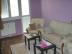 2- izbov� byt, Hutn�cka, 54 m2, loggia