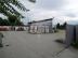 Predaj obchodn�ch  priestorov