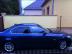 Predm Bmw 520d/Automat, Full, Tuning