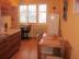 1 izbov� byt - po rekon�trukcii - 25. 90