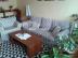n�jom 3-izb.  byt - Dudv�ska ul.  - Dol