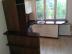 3-izbov� byt Ipe�sk�, komplet.  rekon�tr