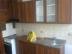 OSOBN� vlastn�ctvo, 4-izbov� byt, 80 m2