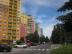 3 izbov� byt na s�dlisku Mier, SNV