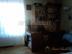 2 izbov� tehlov� byt, Letn�, Ko�ice -Sta