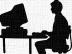 Aj V� web m��e zar�bat viac. . . 
