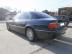 PREDÁM BMW 730I R. V. 6/98 VÝBAVE I VÝME