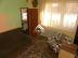 2 izbov� byt, s�dl.  Tar�a, Spi�sk� Nov�