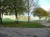 RK-GRAFT pon�ka 2-izb.  byt Bielorusk� u
